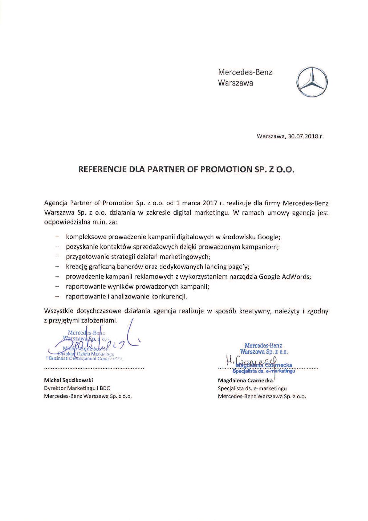 Mercedes-Benz Warszawa_referencje_digital marketing_SKAN._30072018.jpg