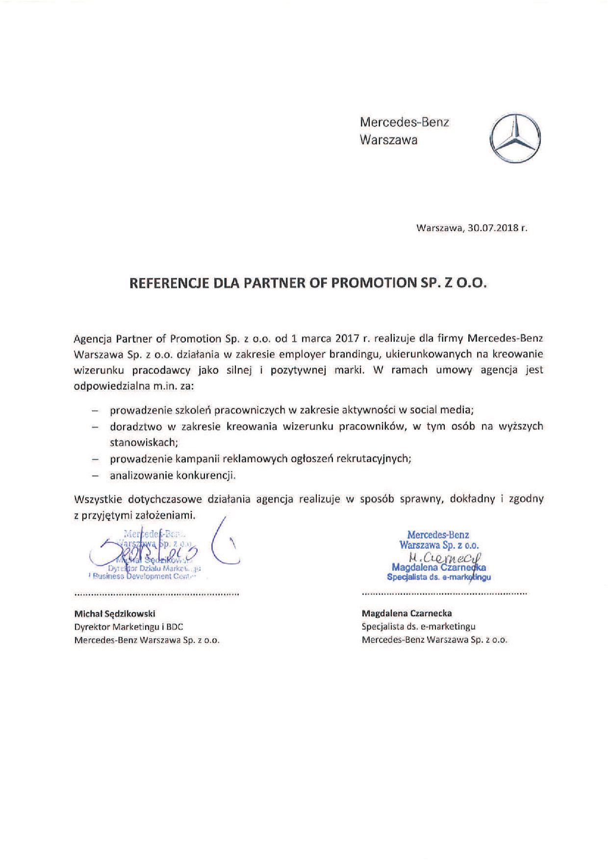 Mercedes-Benz Warszawa_referencje_employer branding_SKAN_30072018.jpg