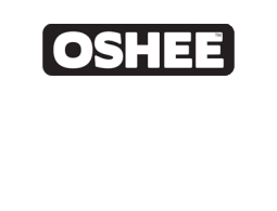 Oshee_logo