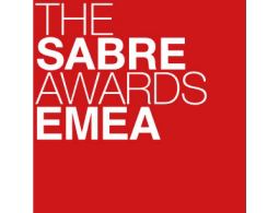 SABRE_Awards_EMEA