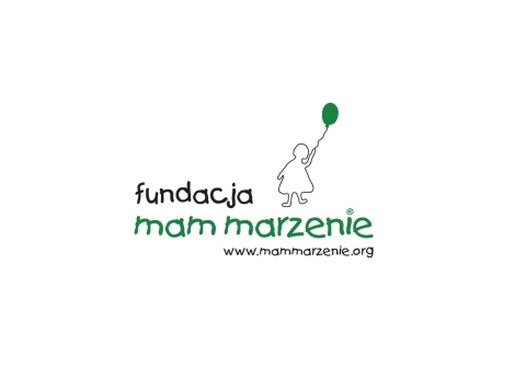 „Mam Marzenie” Foundation 
