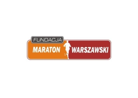 Die Stiftung „Warschau-Marathon“